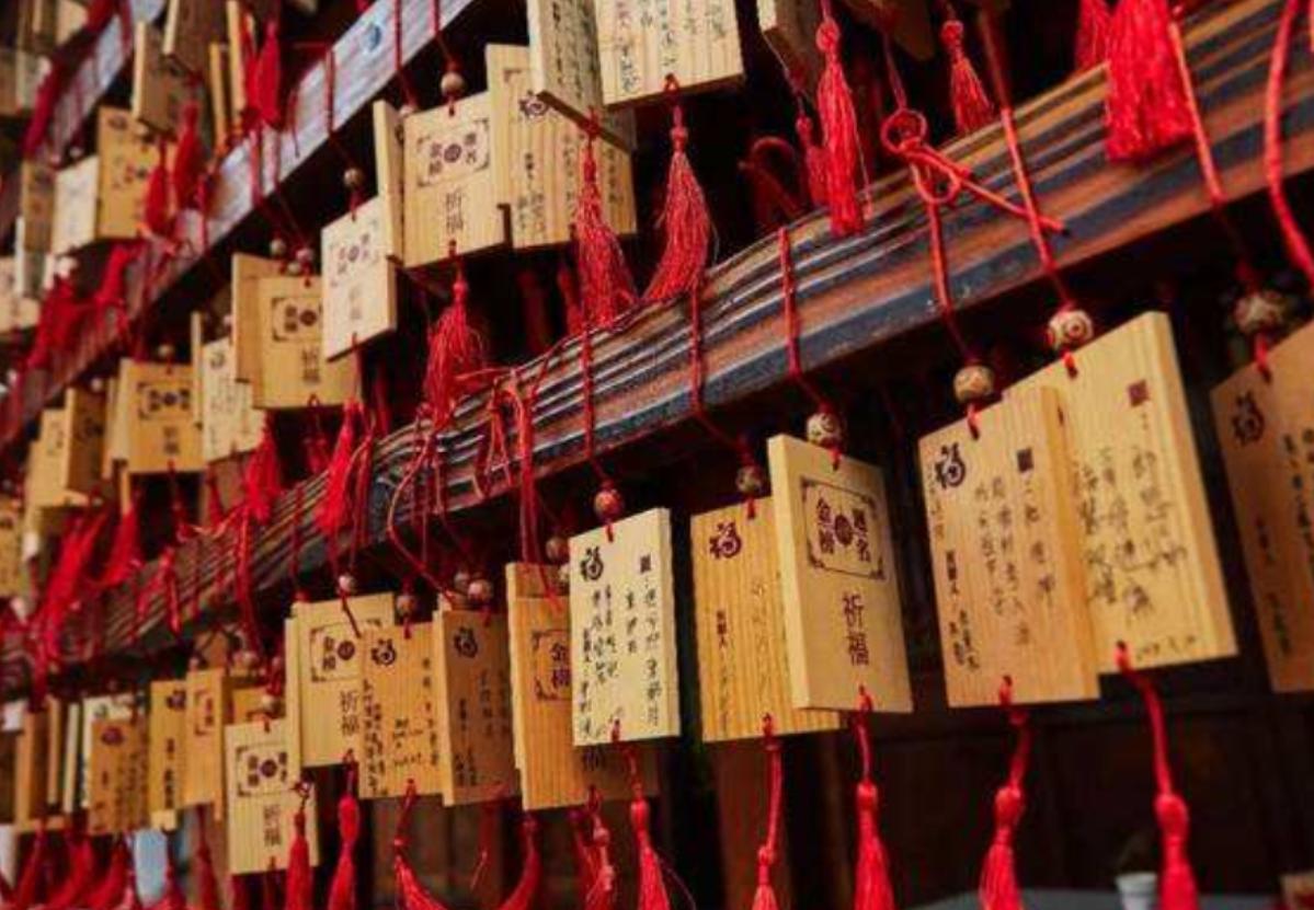 今天是农历几月几日今天是农历几九的第几天