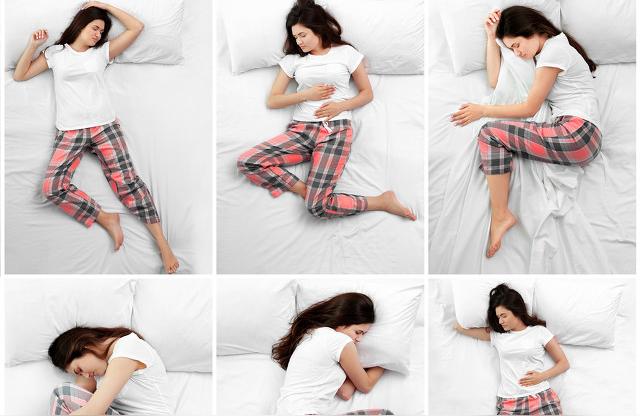 男孩子都会做的事情,为什么现在大部分男生都会做饭