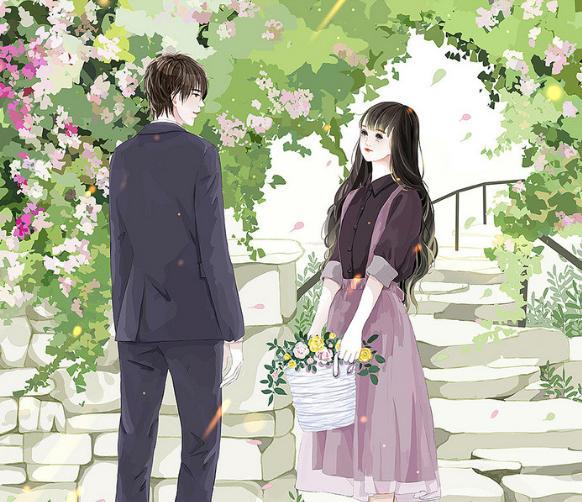 塔罗测试谁在暗恋你,方文山歌词全集