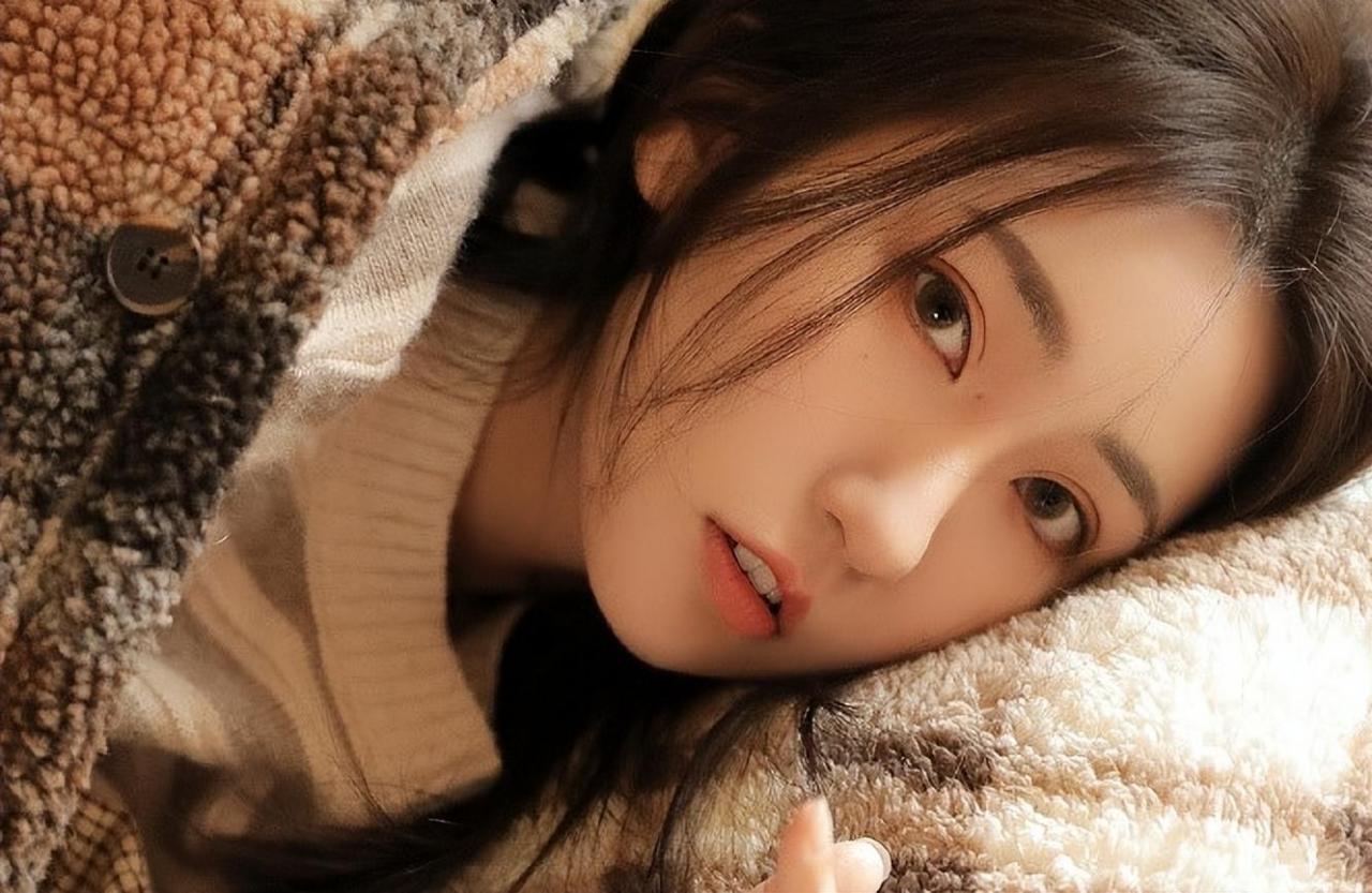 暗示喜欢的男生成熟男人心动的15种暗示