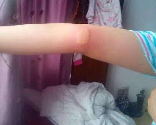 怎么样才能让喜欢的人喜欢你怎样才能得到爱情