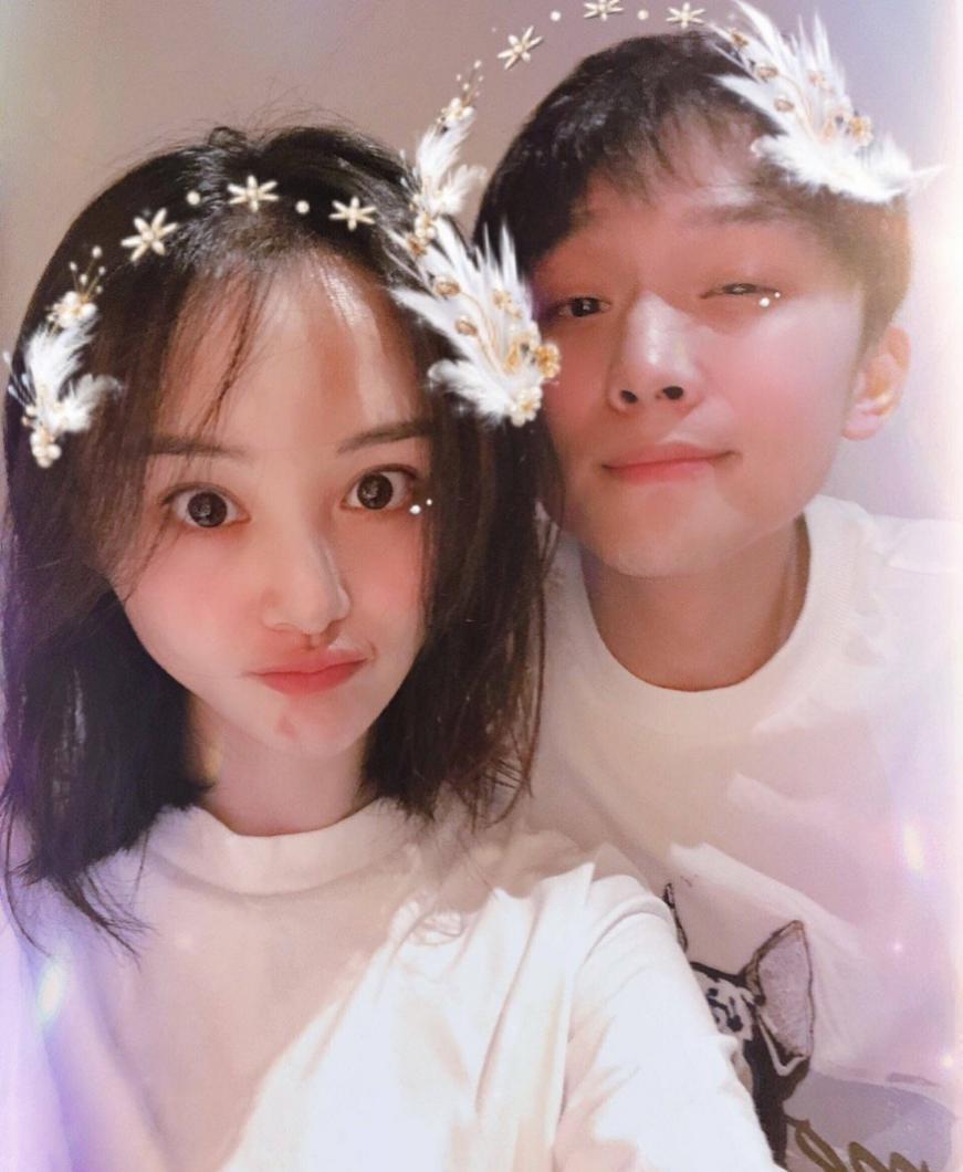 和男朋友的话题和女友聊天的绝佳话题