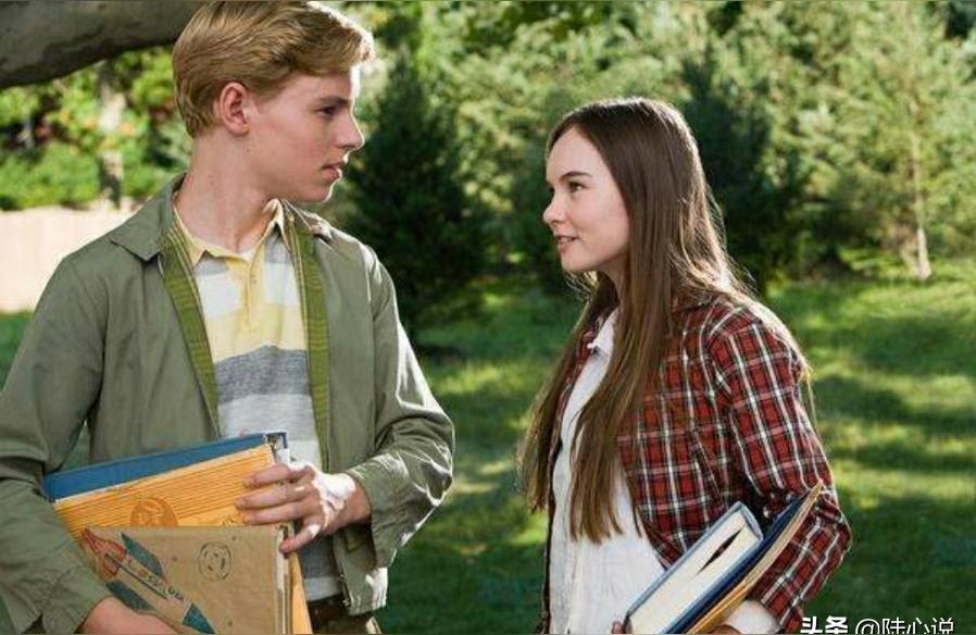 怎么判断是否喜欢一个人,怎样找到一个用心喜欢你的男生