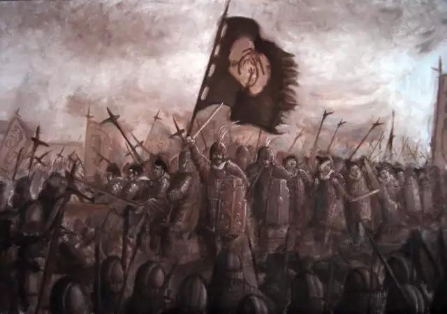 儿童个子矮怎么办,小孩有点自卑该怎么和孩子沟通