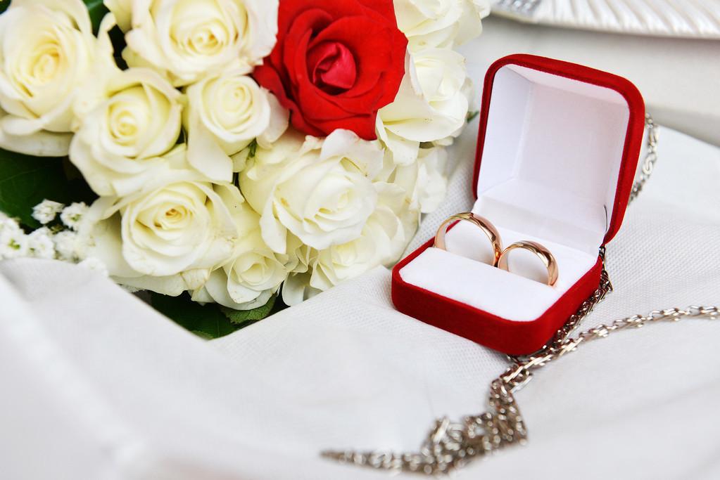 2020年闺蜜红包应该给对方发红包吗