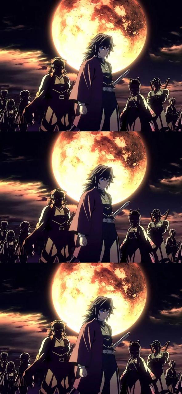 tiktok专线网络,tiktok苹果手机怎么才能连上网