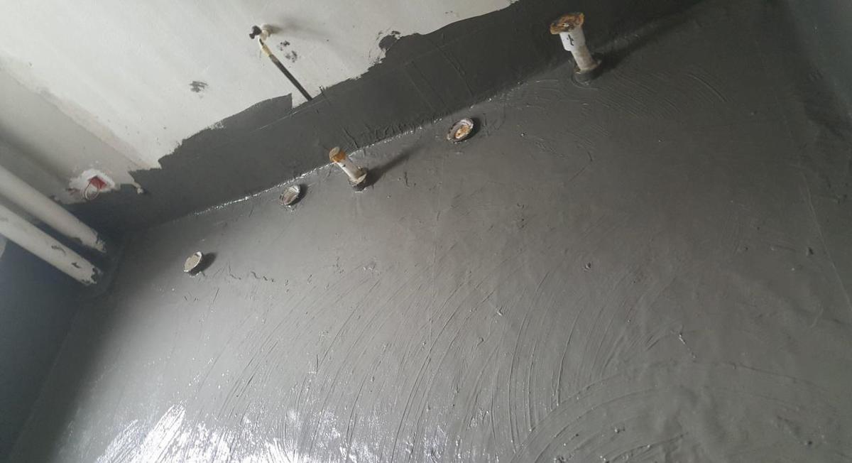 卫生间做了防水还会漏水吗,为什么有人说卫生间防水要做好几次