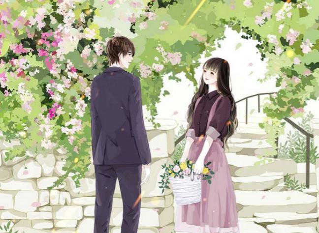 男生喜欢你会怎么样表现自己男生知道有女生喜欢自己之后是什么感觉