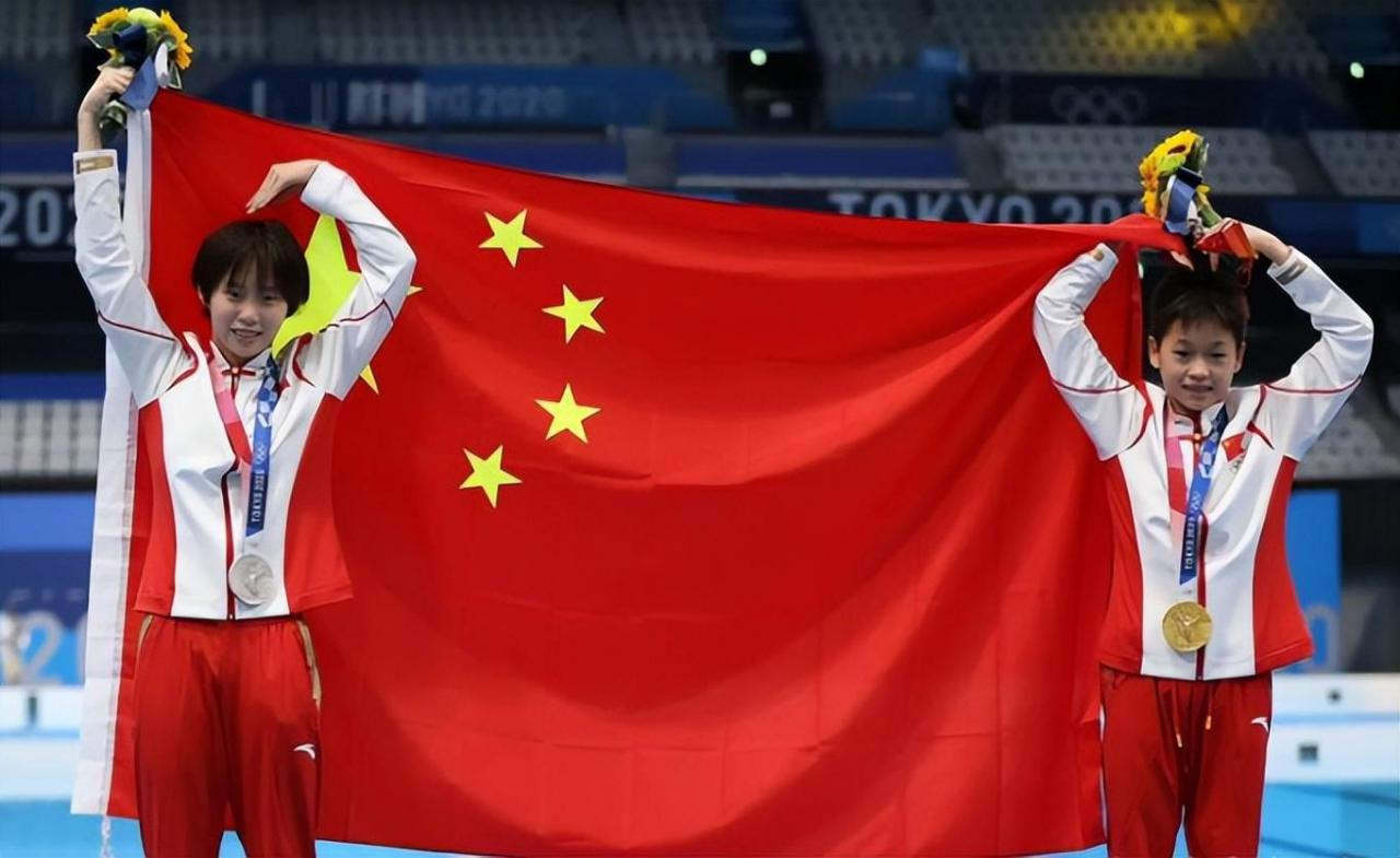 17岁还能长高吗 女生17岁的人身高都定型了吗