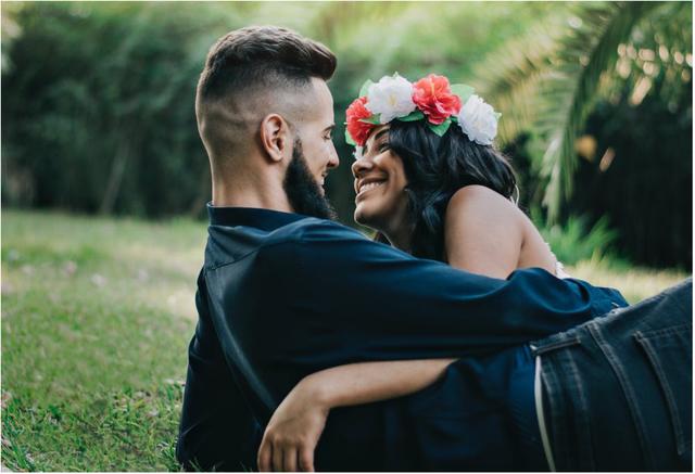 男人突然不联系你了怎么应对谈恋爱莫名其妙就半个多月不联系不说话的男人是不是回避型人格