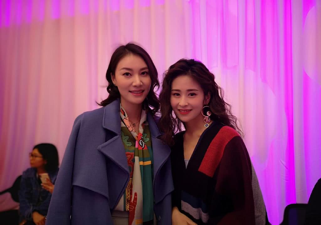 男人好名字带成,连名加姓叫什么好