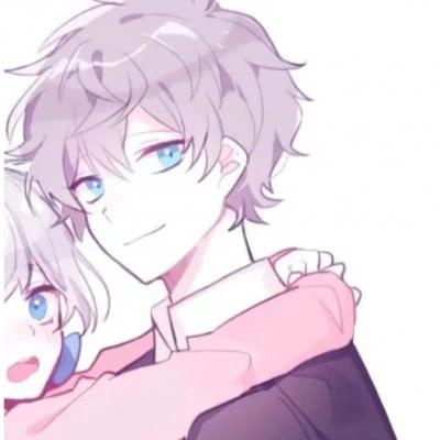 给男朋友取一个专属昵称叫男朋友什么昵称好呢