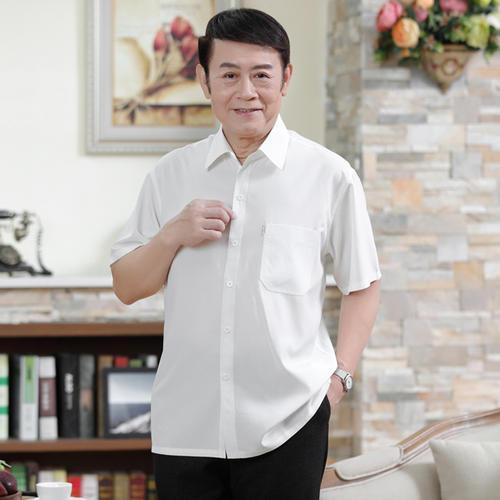 男人衣服搭配,男士牛仔裤和衬衫怎么搭配