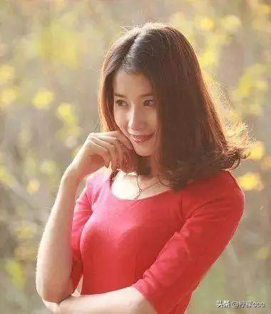 男人为什么爱撩女人,为什么一个女人老是被男人撩