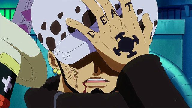 怎么让我喜欢的人喜欢我有没有什么办法可以有效快速的放弃喜欢一个人