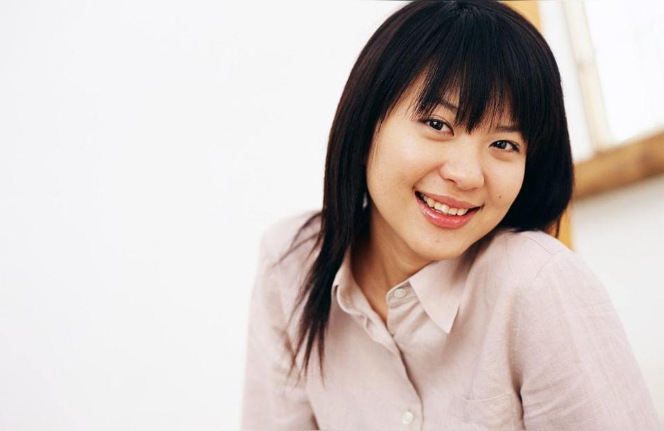 女人最想听男人说什么话呢图片有没有因为一首歌让你爱上一个人