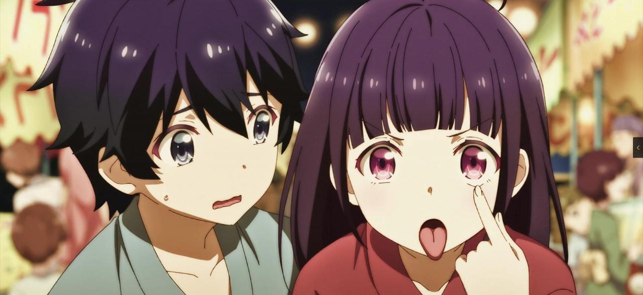 女生会为喜欢的男生做什么事她们在船上一天主要干些什么活