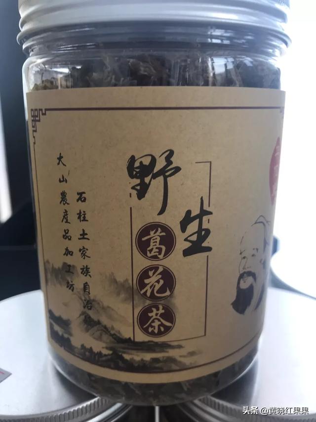 什么是电商销售和终端销售,移动电子商务是什么