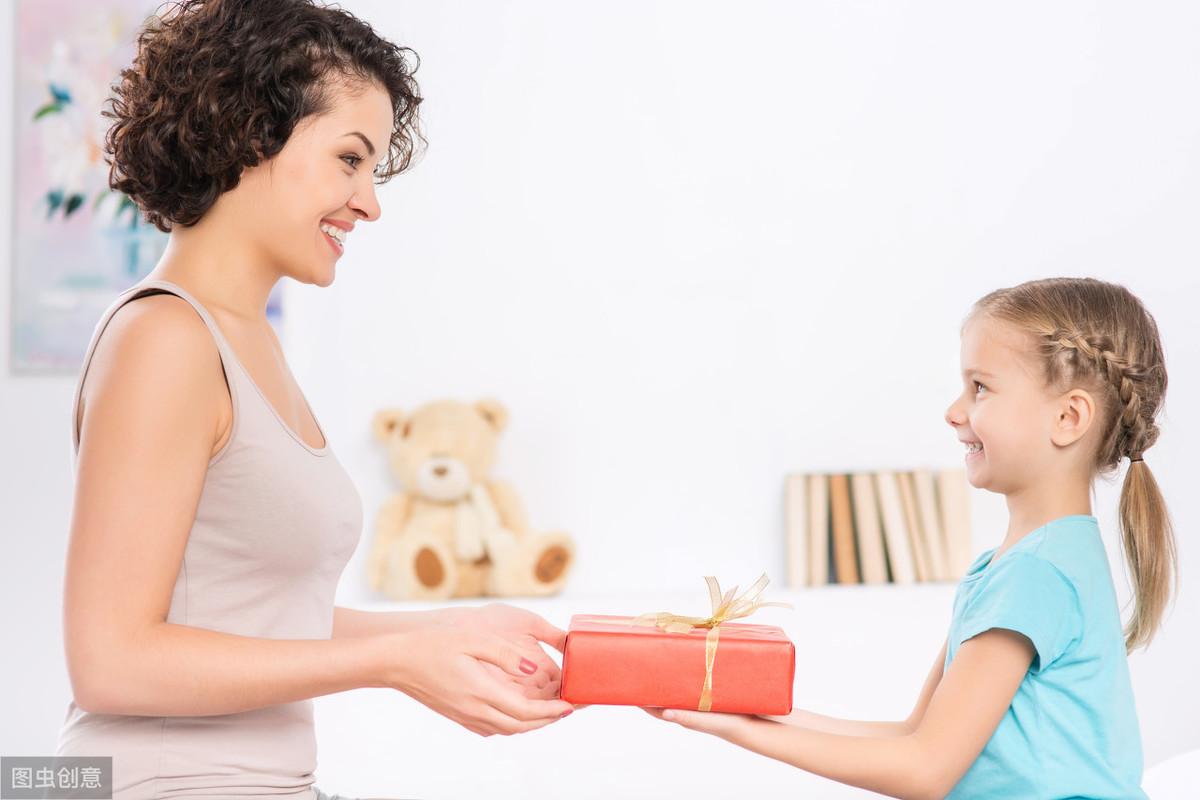 怎么试探他喜不喜欢你初中生身高170的男生算矮吗