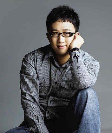 男生昵称2个字很甜很撩的昵称二字男生