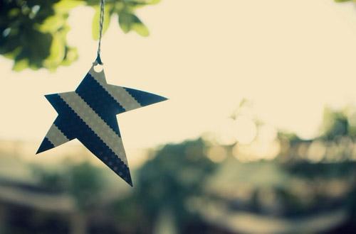 心理测试题90题,富士康50道心理面试题是什么