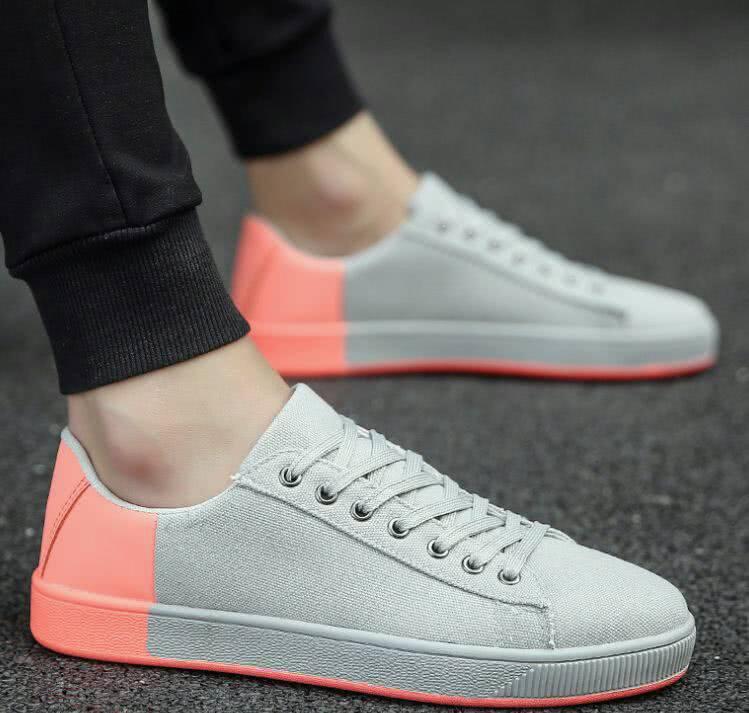 00后男生喜欢多高的女生,结婚时介意女生不是第一次吗