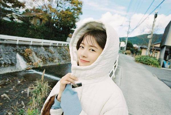 想挽回一段感情怎么说说该怎么与男友复合