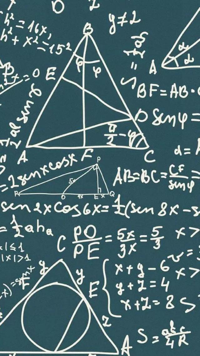 男生最喜欢什么数学的女生呢英语喜欢数学英语地理和生物课程