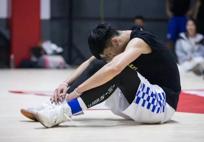 男生喜欢165的女生吗120斤老公会喜欢吗