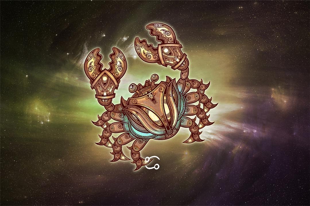 男孩子喜欢什么类型的女生,女生都是越来越喜欢男生的