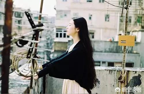 男人变了心女人该怎么办,男人变心爱上了别人怎么办