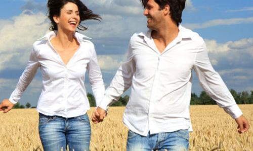 怎样套路男生说出他喜欢的人,怎么套路追回一个男人