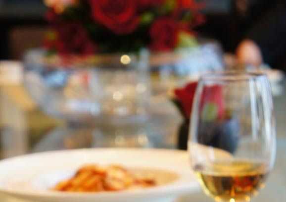 吃什么东西可以让鸡变长,应该吃些什么呢