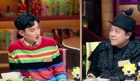 女孩14岁的正常身高14岁女孩153还能长多少