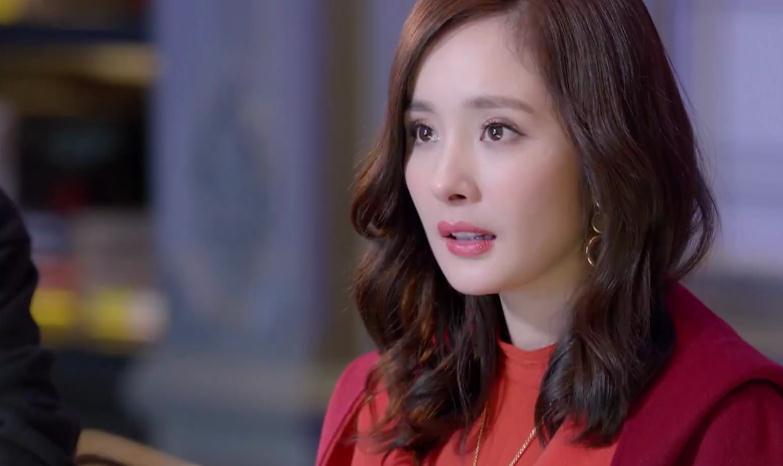 男人的生日礼物什么东西最合适送给老公的生日礼物什么适合