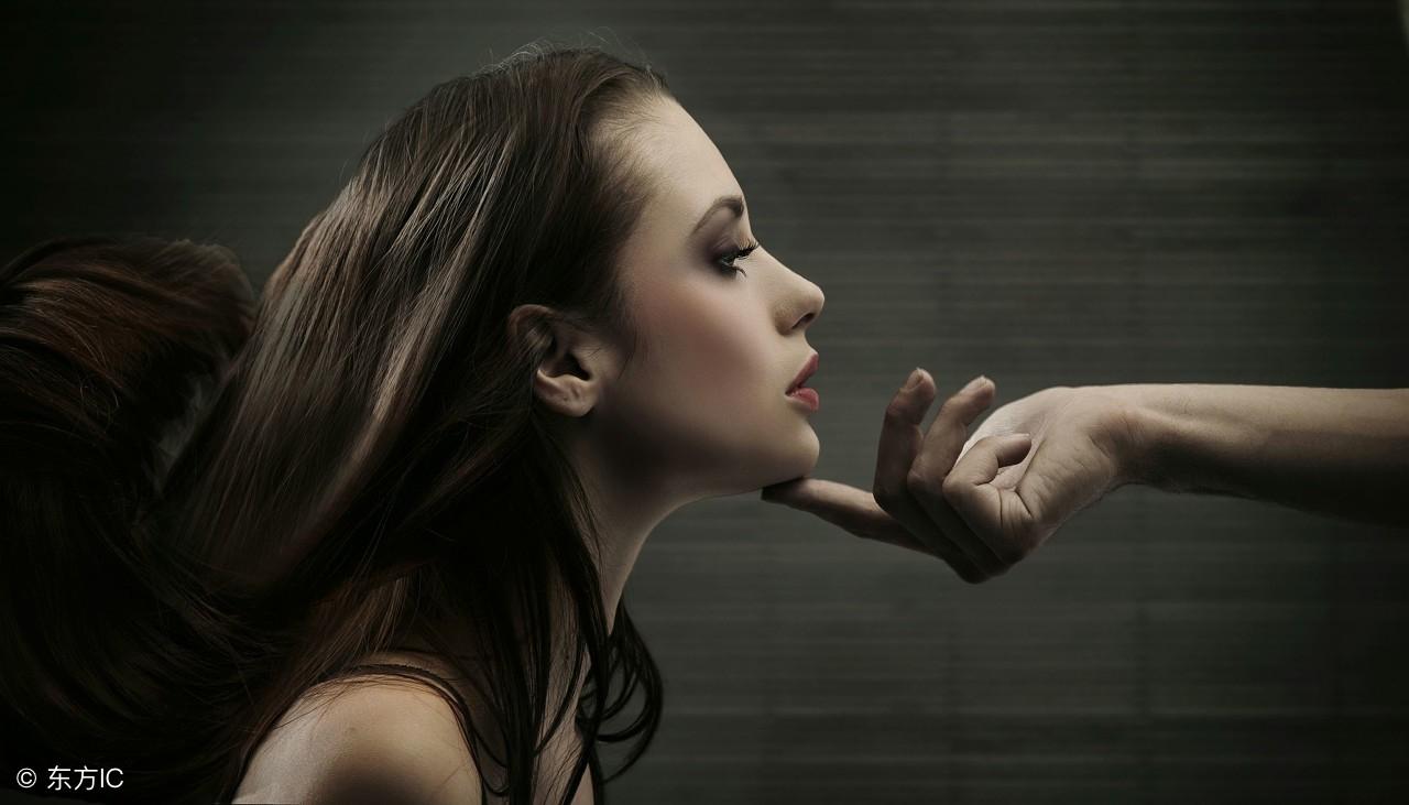 女人慢慢不爱一个人的表现女人在什么情况下会离开自己真心喜欢的人