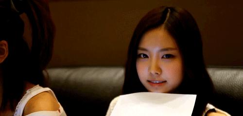 女孩子最喜欢听的十句话,男人最忌讳女人说什么话