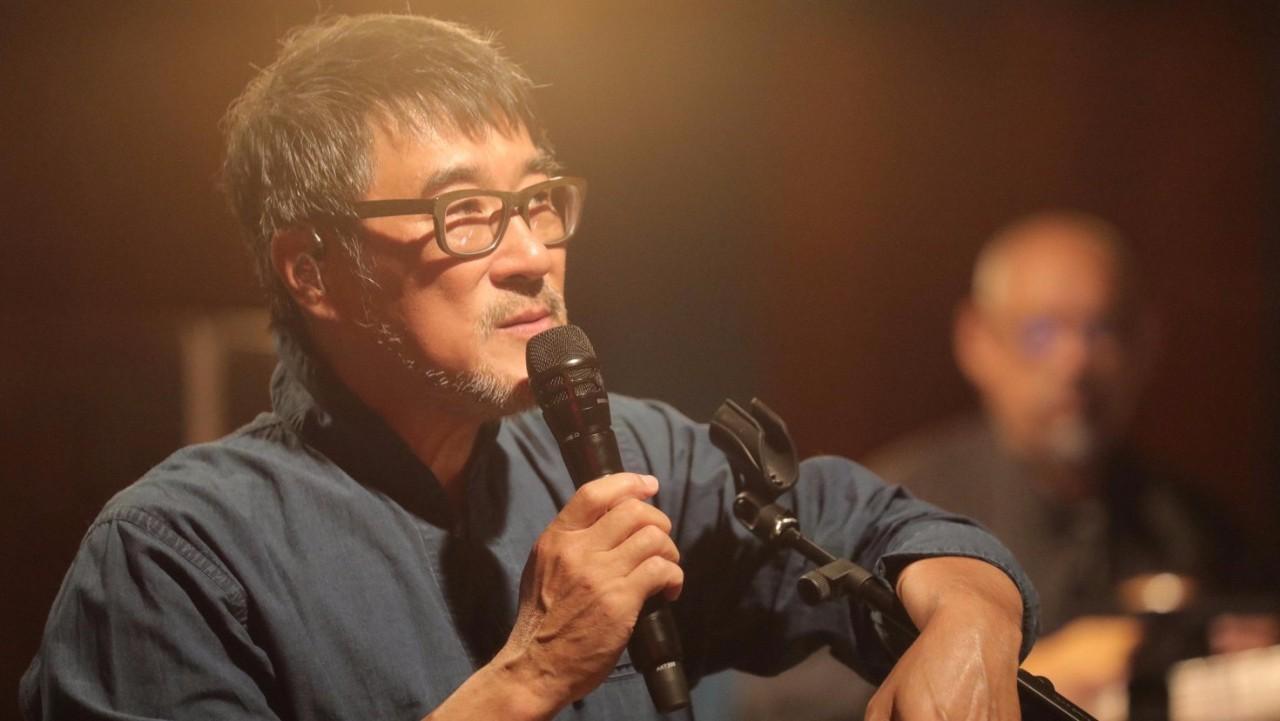 怎么让一个女孩重新喜欢你女生喜欢一个人喜欢了好久却没有回应