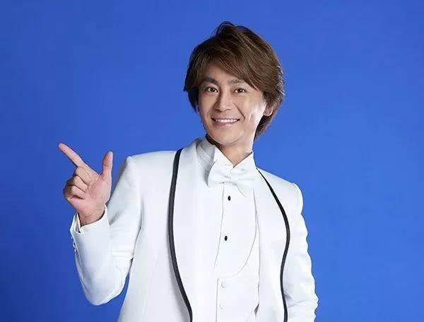 男孩可以穿女孩内衣内裤吗送人衣服三种人不能送