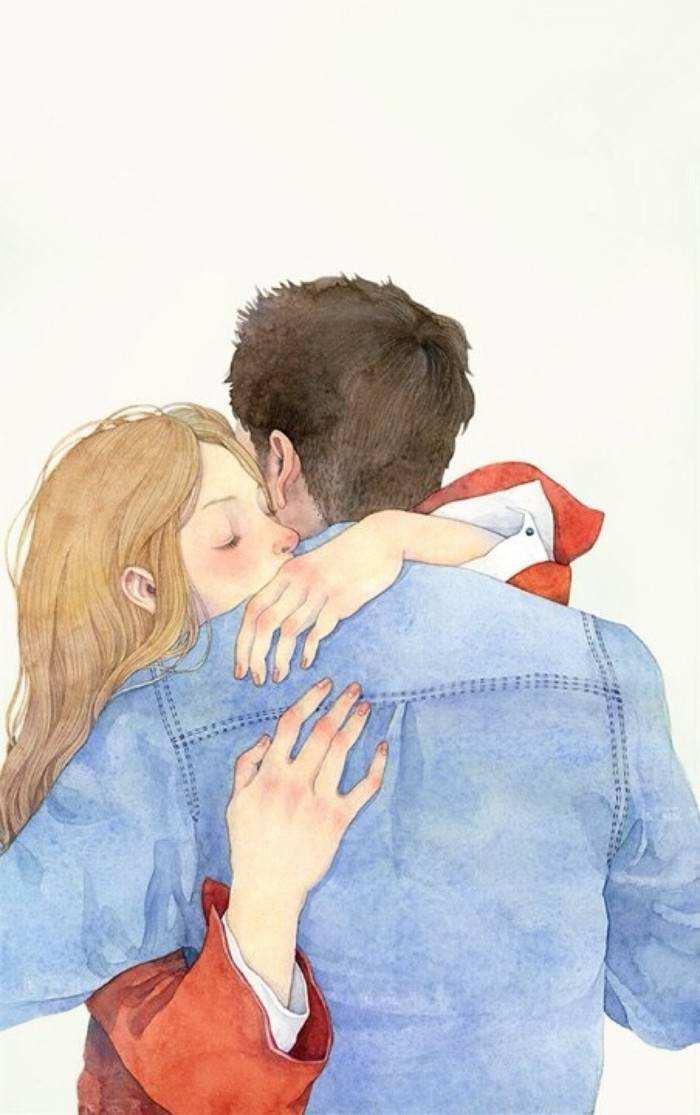 怎么样追到喜欢的男生自己对他没感觉怎么办