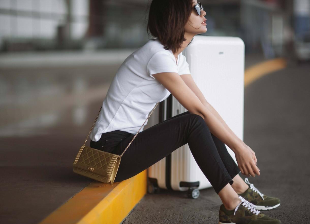 男人不主动你发信息他又秒回你们能接受得了男朋友秒回消息吗