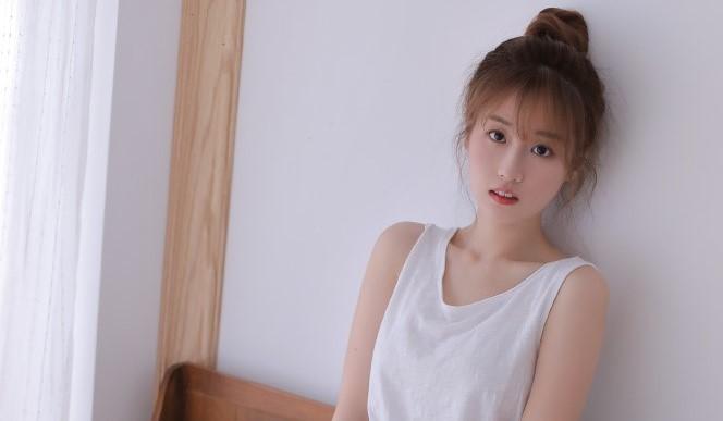 恋爱土味情话撩人大全你会包饺子吗土味情话