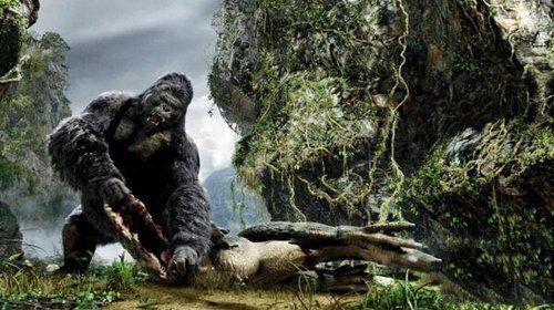 怎样做到男人更加爱你,男生怎么才能容易的吸引女生呢