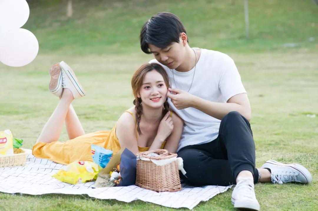 怎样让一个男人越来越爱你,为什么越真男人男人越爱你