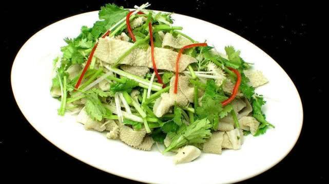 男生不懂女生的梗男不听山海女不听水星记什么意思