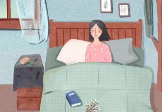 女生撩男生聊天技巧怎么撩女朋友聊天情话