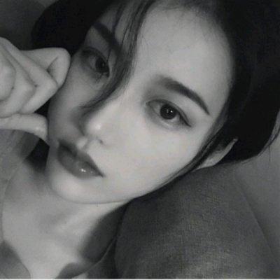 晚上睡不着爱想事情总是想熬夜是怎么回事