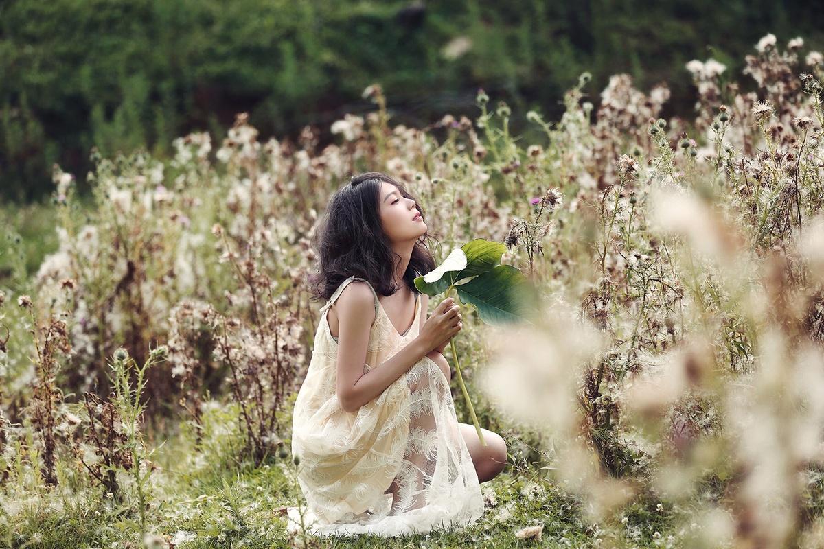 女人不愿意过夫妻生活男人怎么办可是妻子不希望丈回家