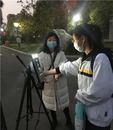 男生初三170正常吗,男生身高170是什么样的感受