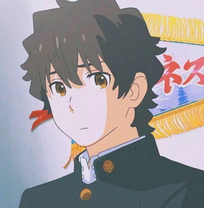 男生喜欢女生叫男生什么,对于打女人的男人你们怎么看